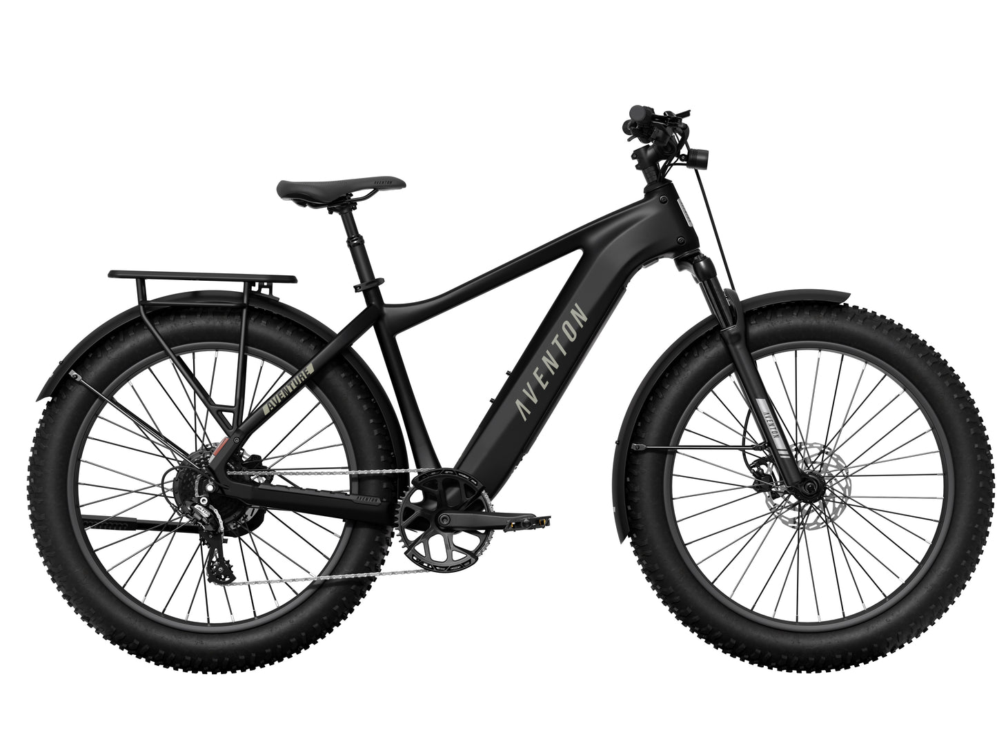 Large Aventon Aventure 3