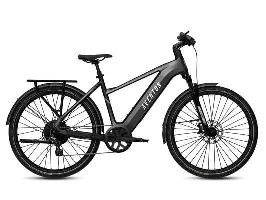 Large Aventon Level 3