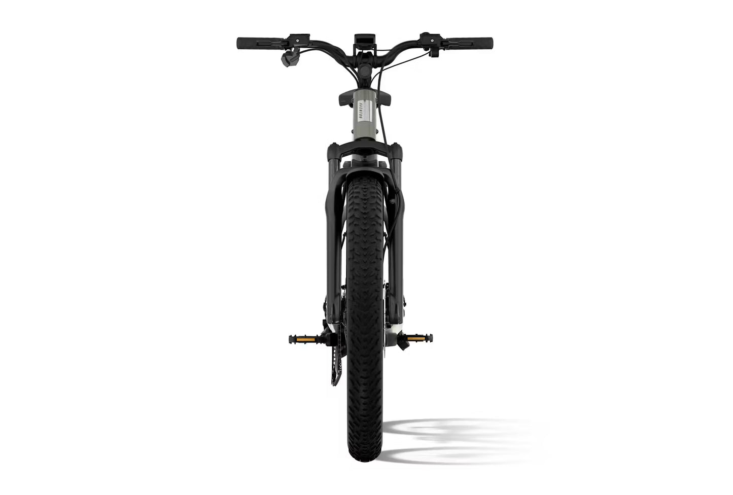 Aventon Aventure M