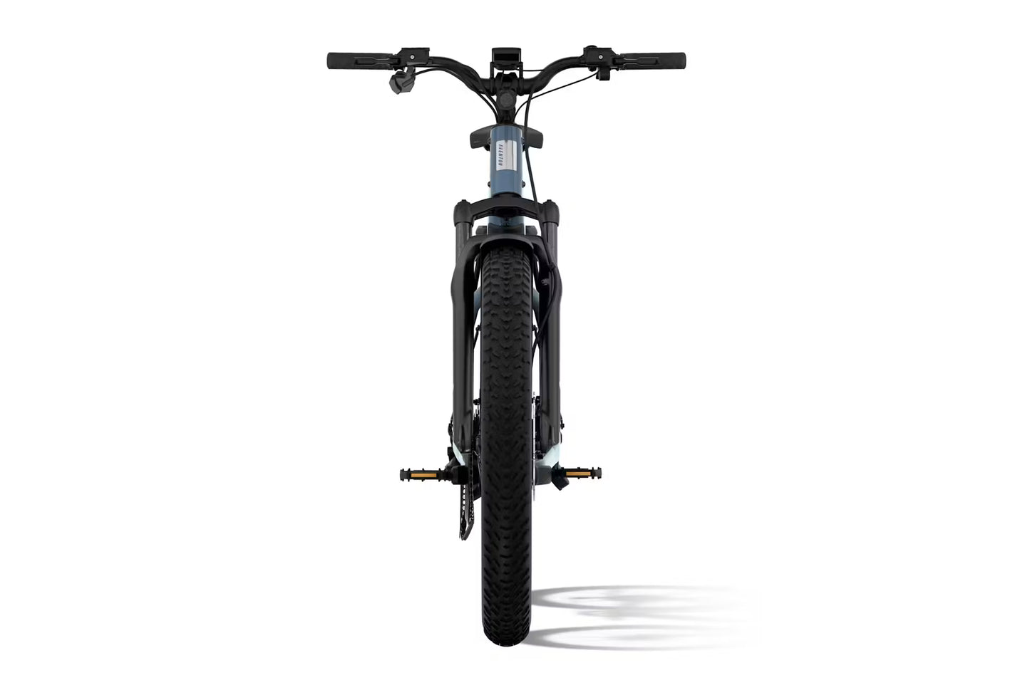 Large Aventon Aventure M