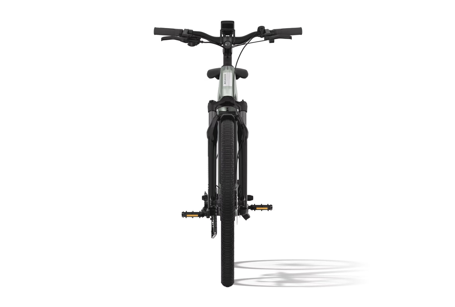 Aventon Level 3 Step Through