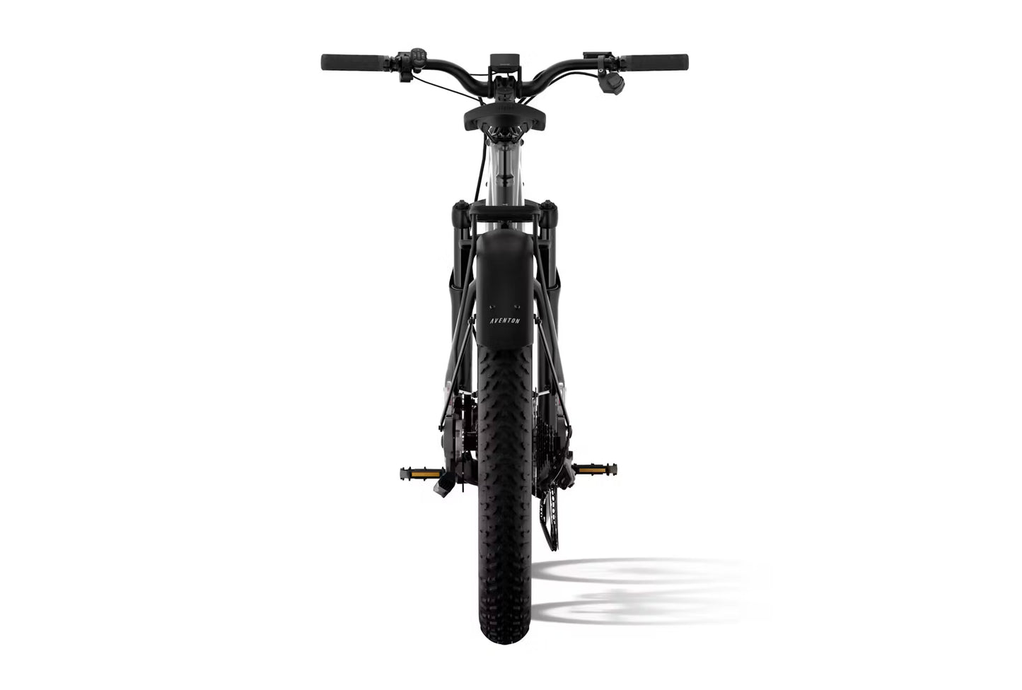 Aventon Aventure M