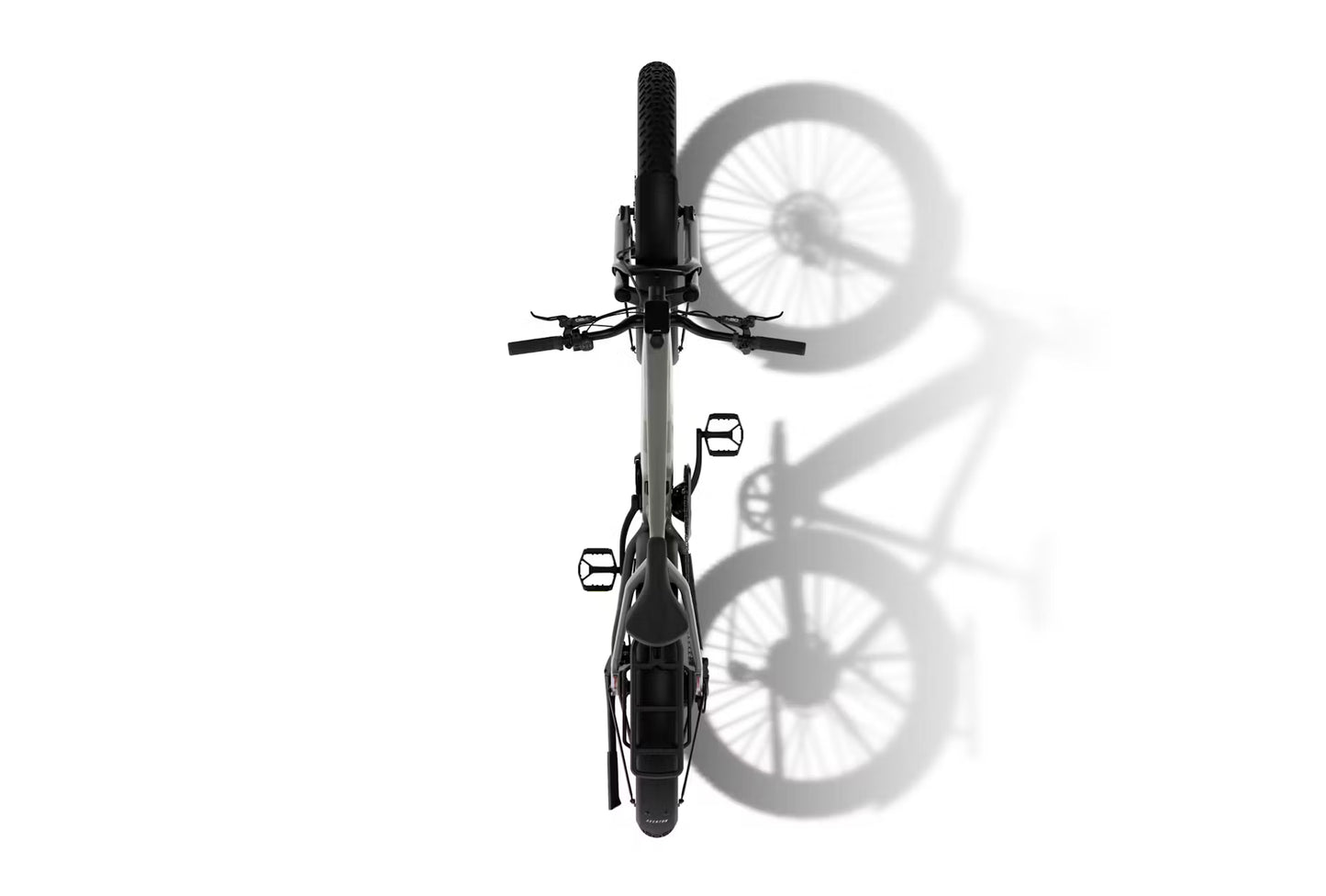 Aventon Aventure M