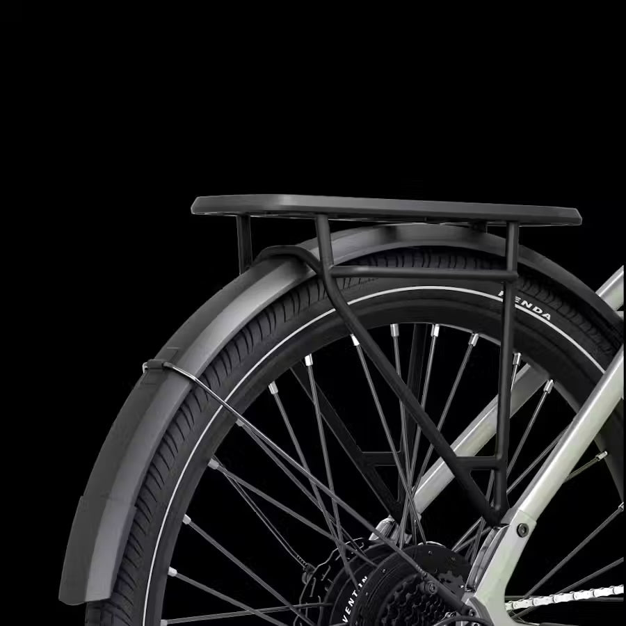 Large Aventon Level 3