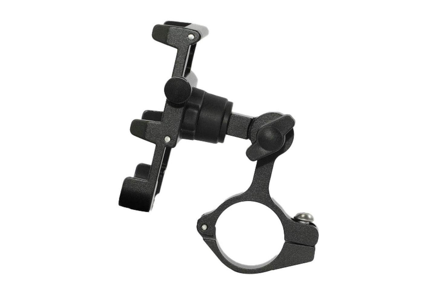 Aventon Phone Holder - 360-Degree Rotatable