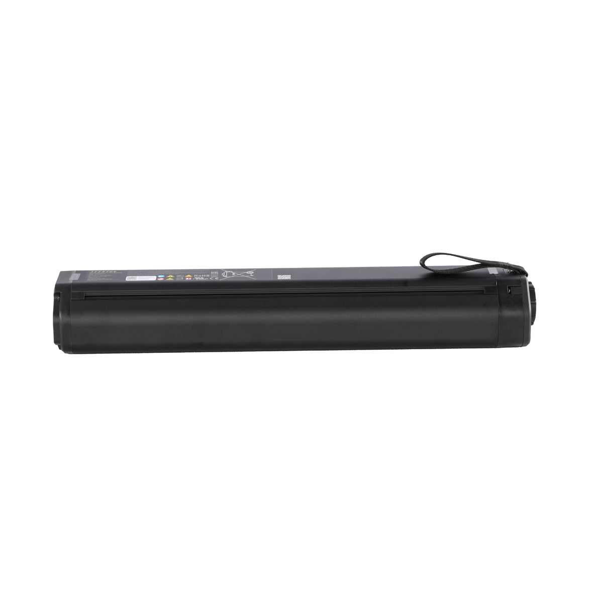 Extra Aventon Battery