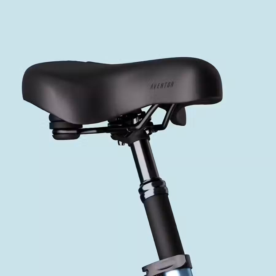 Aventon Pace 4