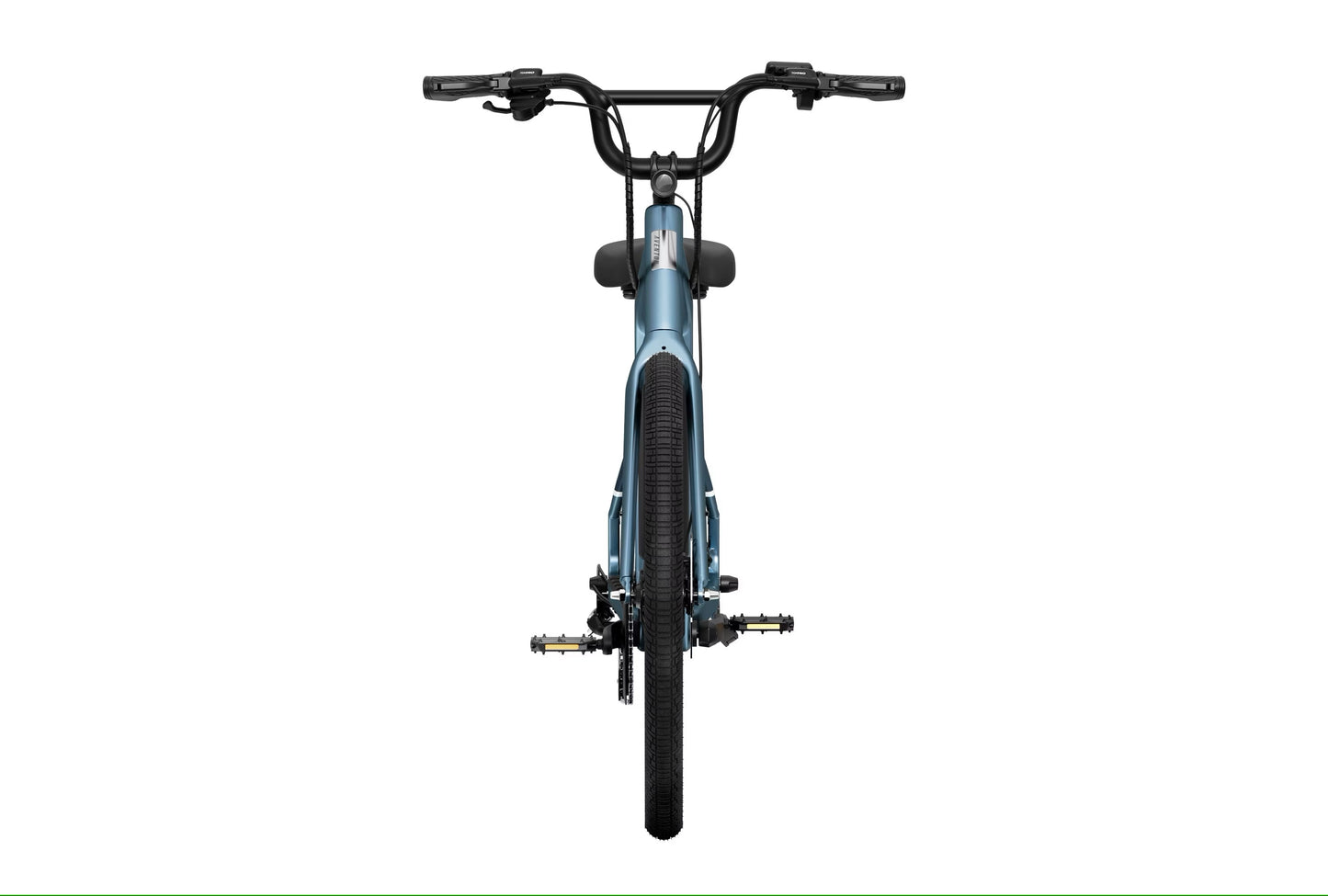 Aventon Pace 4