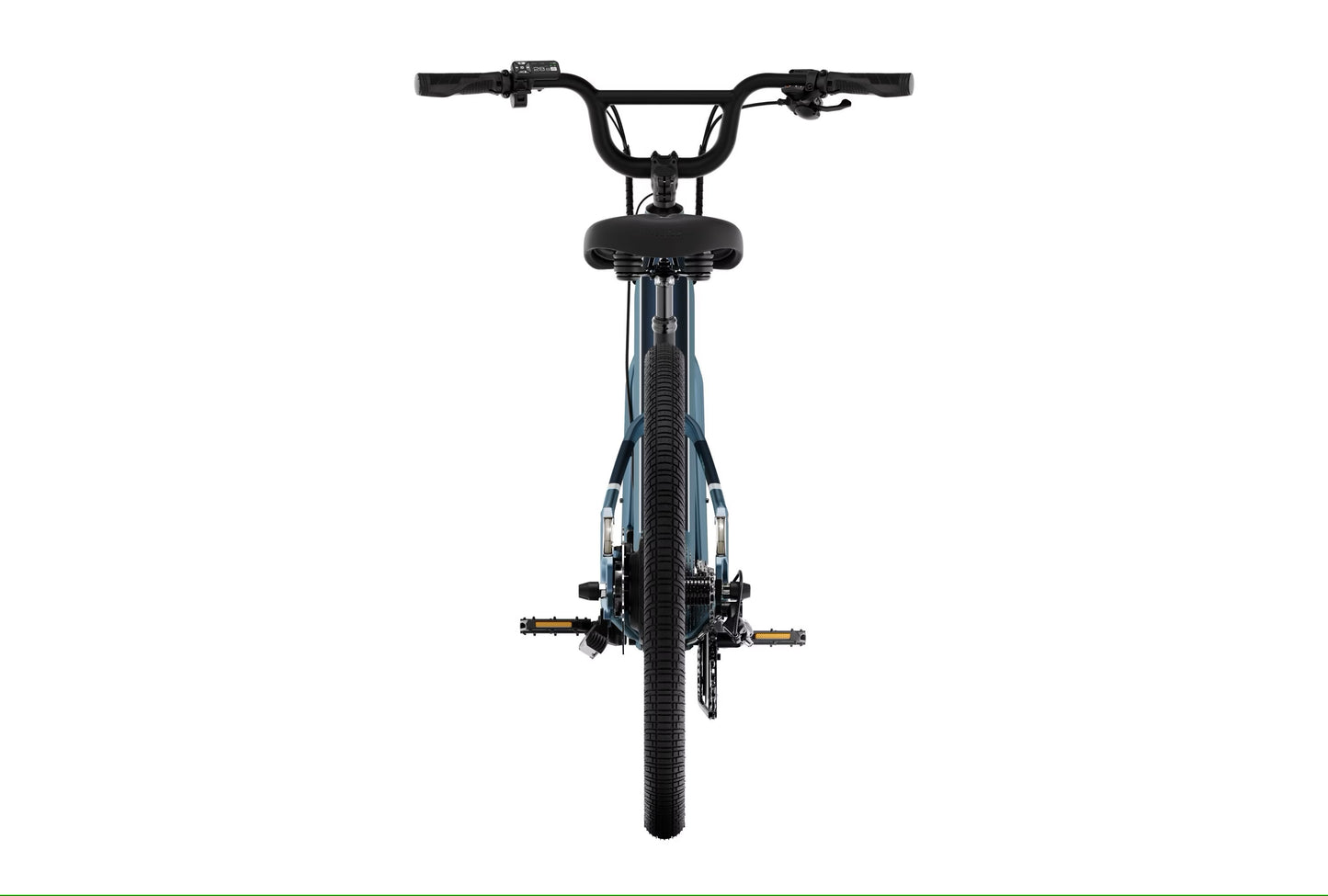 Aventon Pace 4