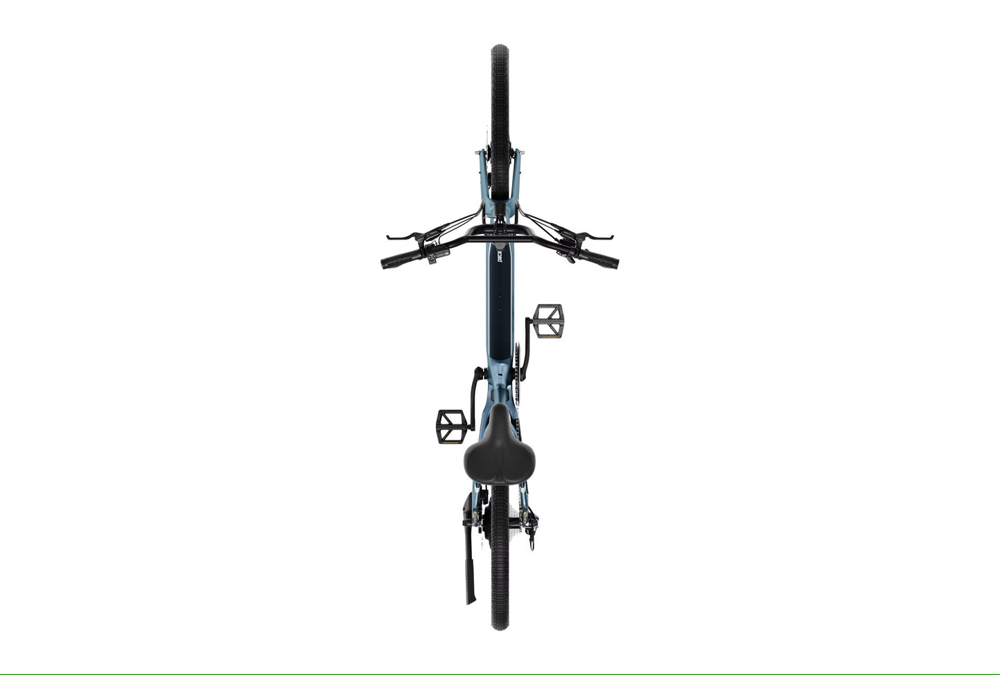 Aventon Pace 4
