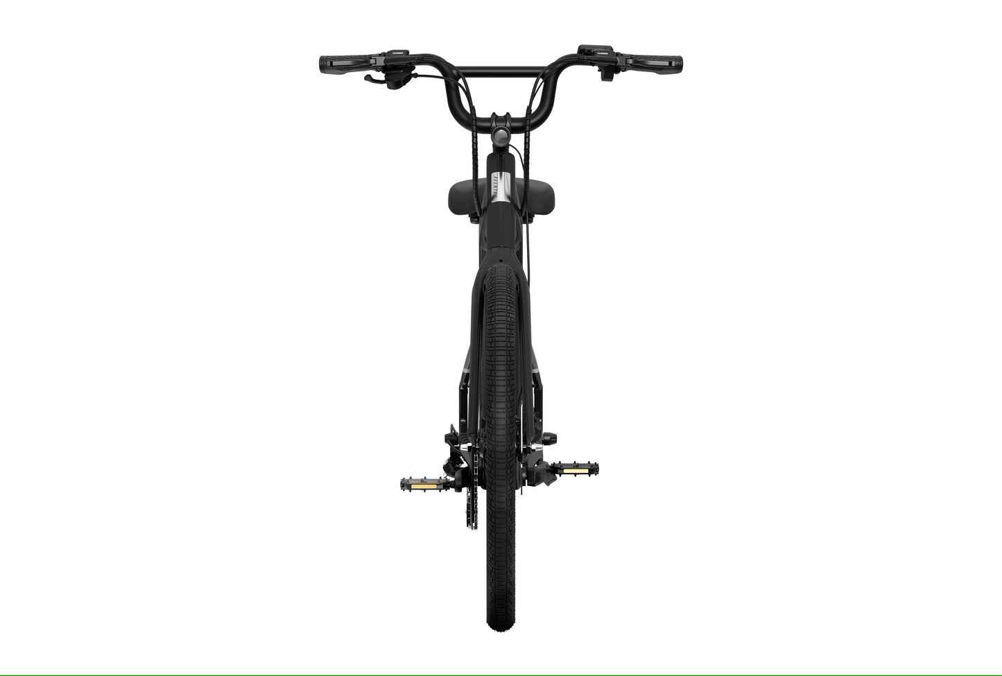 Large Aventon Pace 4