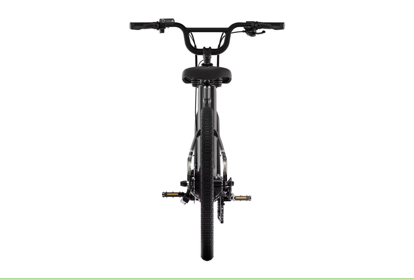 Large Aventon Pace 4