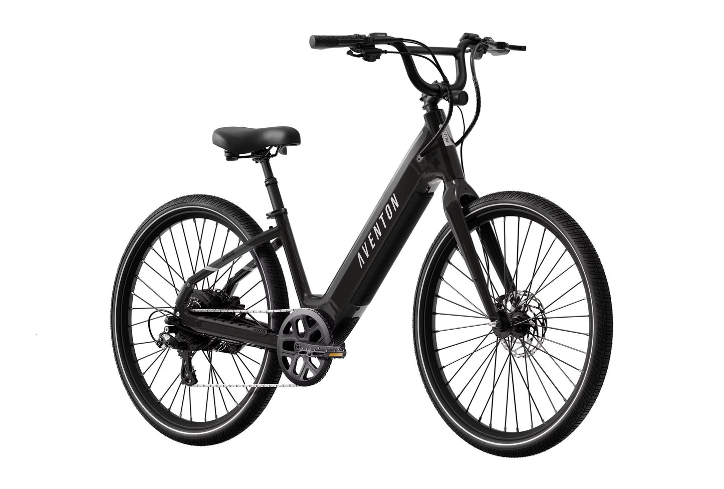Large Aventon Pace 4