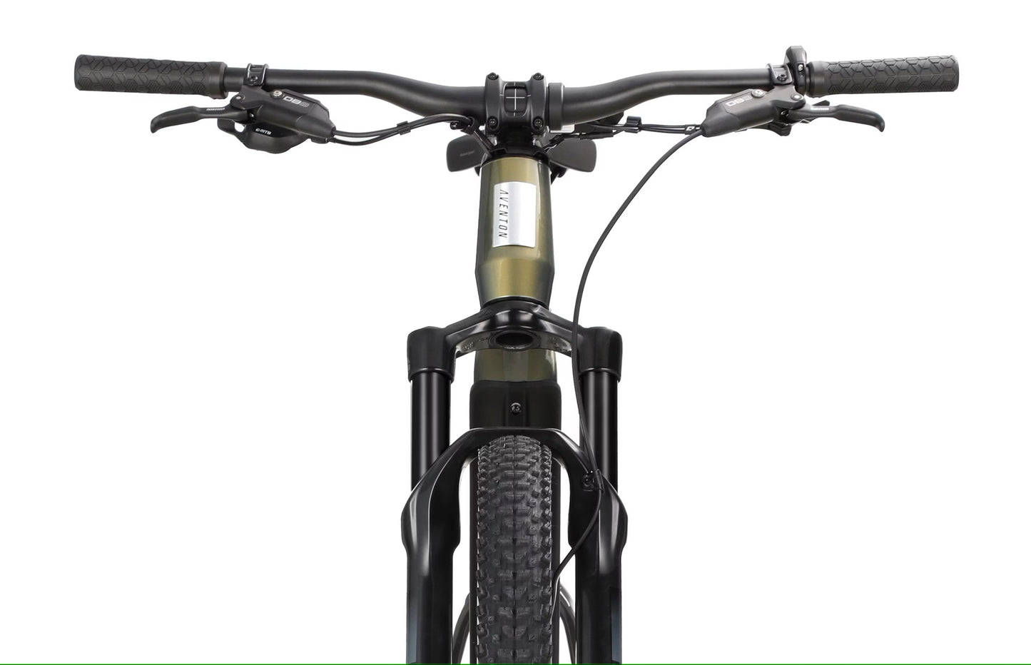 Aventon Ramblas
