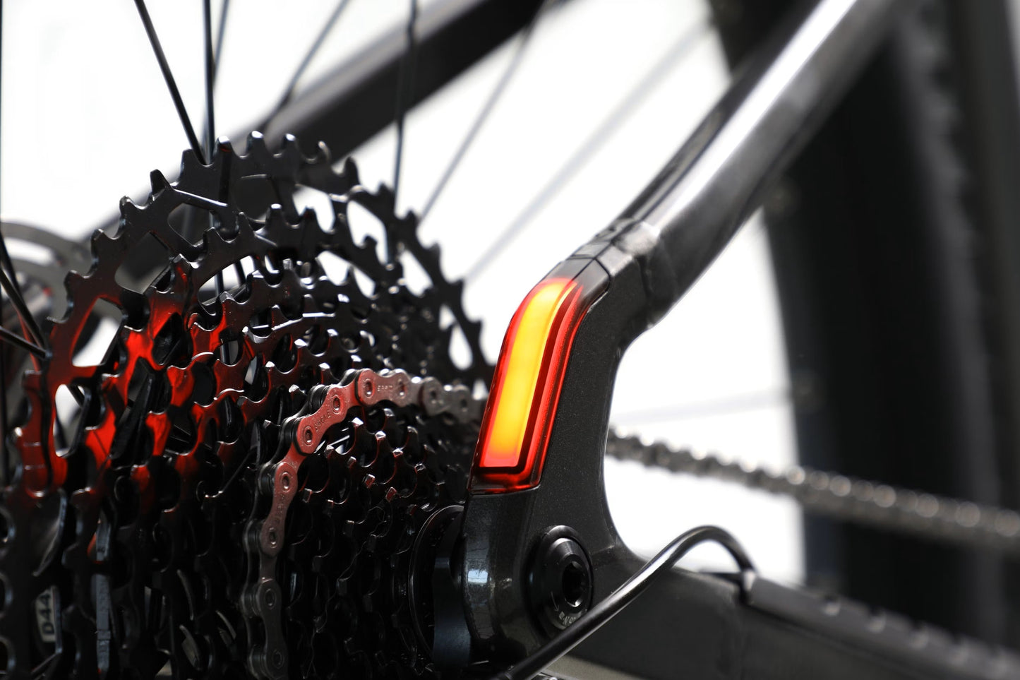 Aventon Ramblas