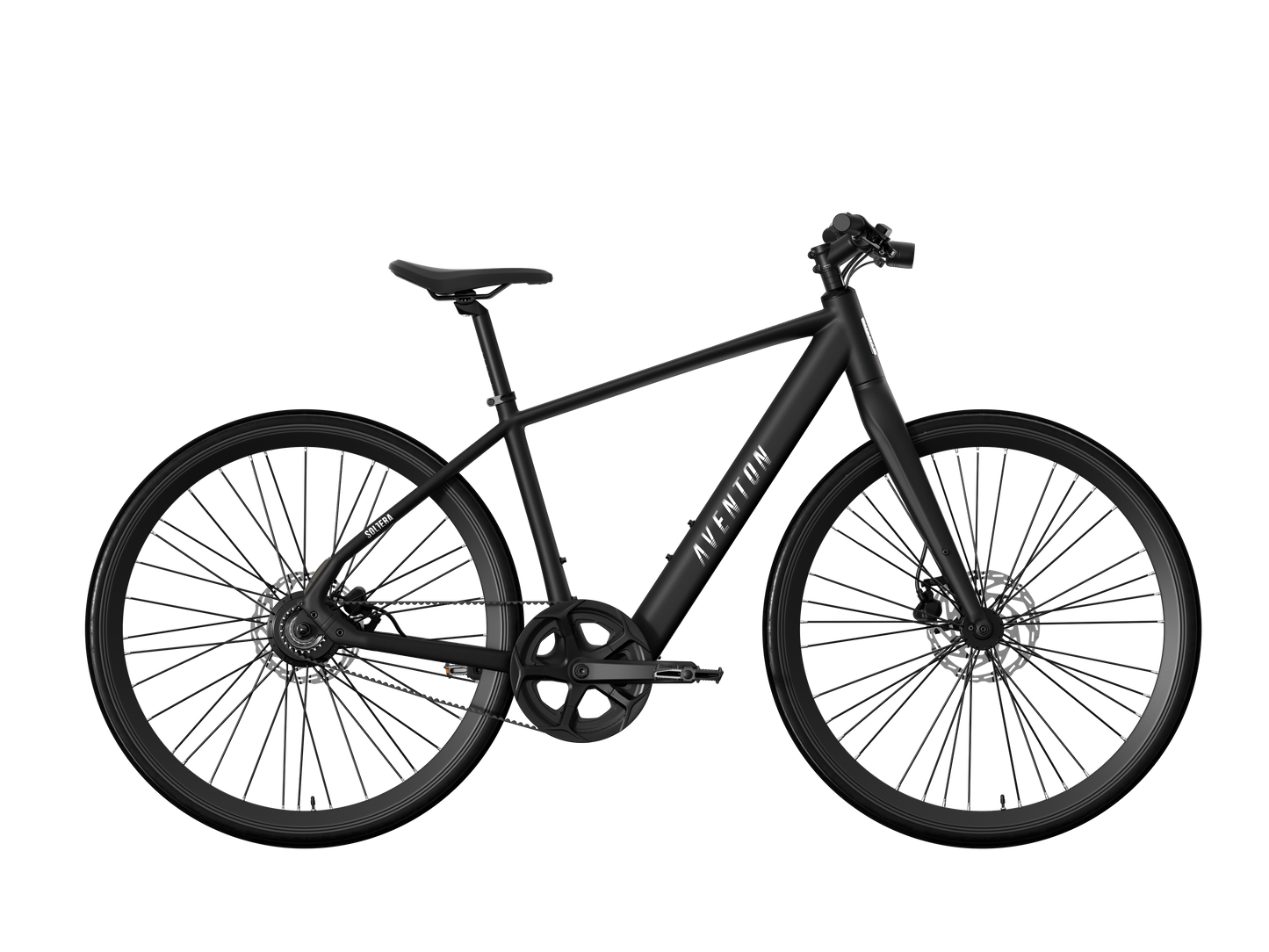 Soltera 3 ADV Matte Midnight Black SKUs: 1E039-0063901, 1E039-0064501, 1E039-0065101, 1E039-0065701