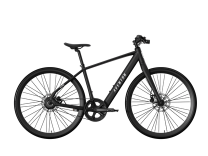 Soltera 3 ADV Matte Midnight Black SKUs: 1E039-0063901, 1E039-0064501, 1E039-0065101, 1E039-0065701