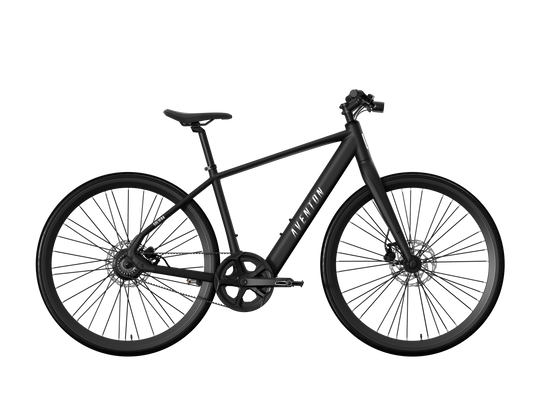 Soltera 3 ADV Matte Midnight Black SKUs: 1E039-0063901, 1E039-0064501, 1E039-0065101, 1E039-0065701