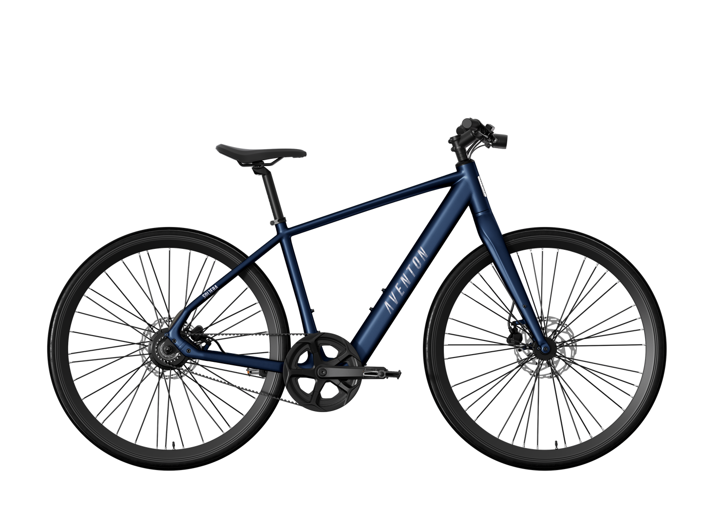 Soltera 3 ADV Matte Storm Blue SKUs: 1E039-0063902, 1E039-0064502, 1E039-0065102, 1E039-0065702