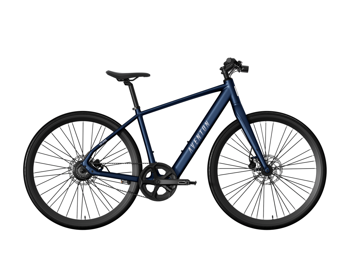 Soltera 3 ADV Matte Storm Blue SKUs: 1E039-0063902, 1E039-0064502, 1E039-0065102, 1E039-0065702