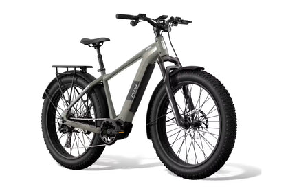 Aventon Aventure M