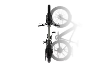 Aventon Aventure M