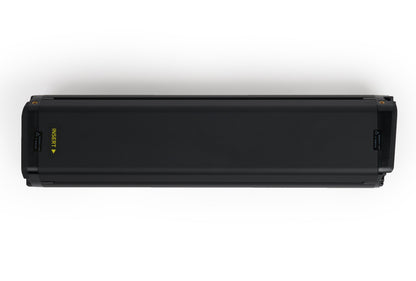 Ramblas SKUs: 19004-4100012