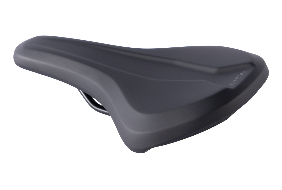 Soltera 3 ADV SKUs: 19005-8000050