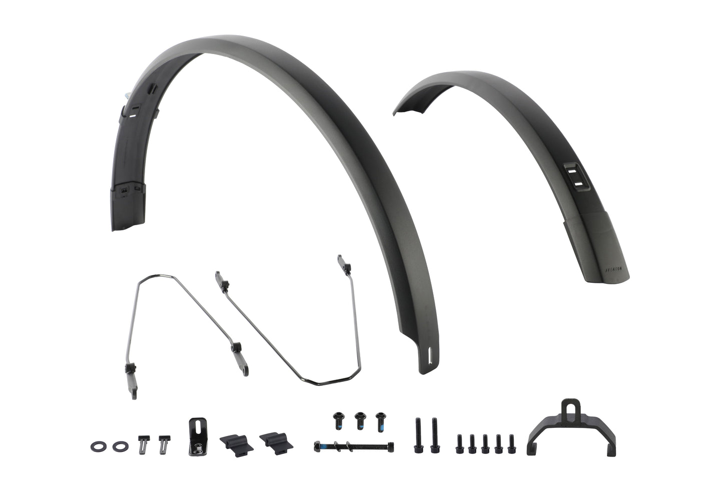 Aventon Fender Set SKUs: 19009-0200001