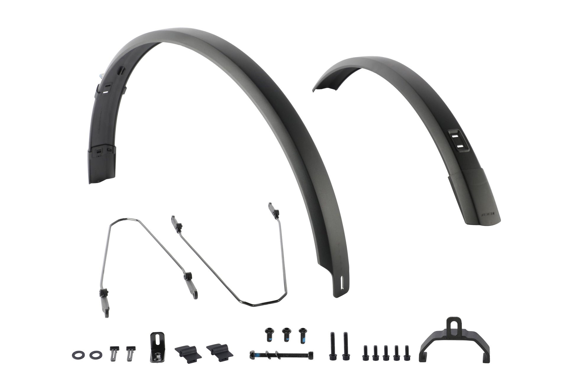 Aventon Fender Set SKUs: 19009-0200001