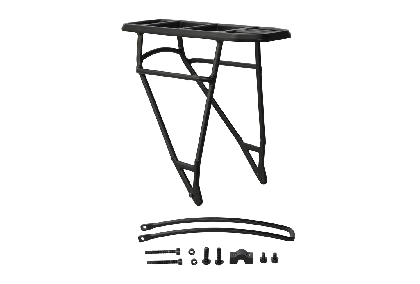 Rear Rack Set SKUs: 19009-0200002