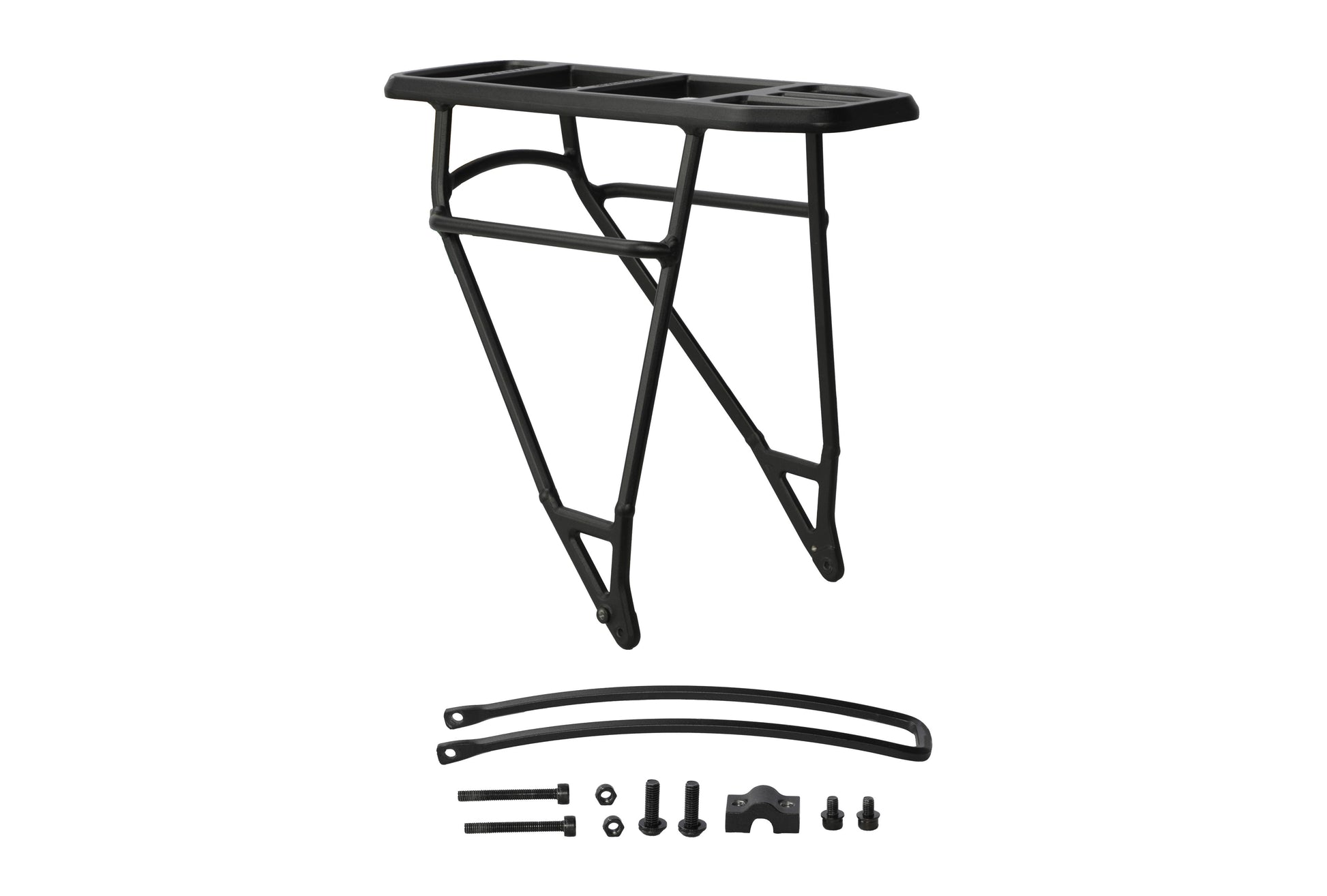 Rear Rack Set SKUs: 19009-0200002