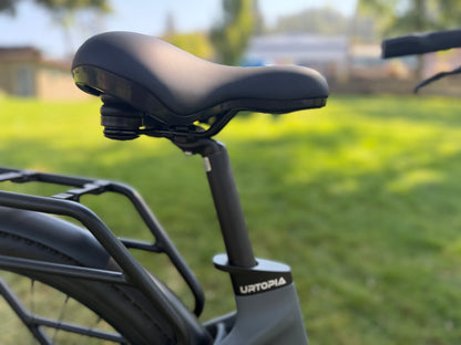 Pre-Owned Urtopia Carbon 1 ST