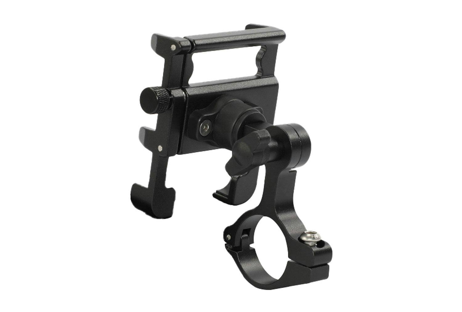Aventon Phone Holder - 360-Degree Rotatable