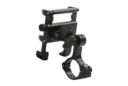 Aventon Phone Holder - 360-Degree Rotatable