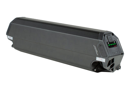 Aventon Pace 500 Battery SKUs: 30441-4812007, 30441-3611005