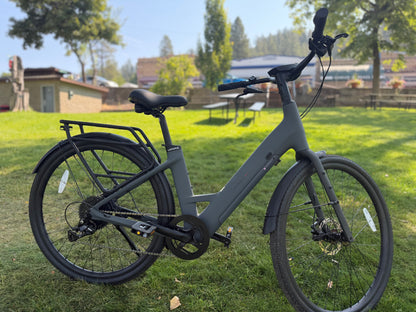 Pre-Owned Urtopia Carbon 1 ST