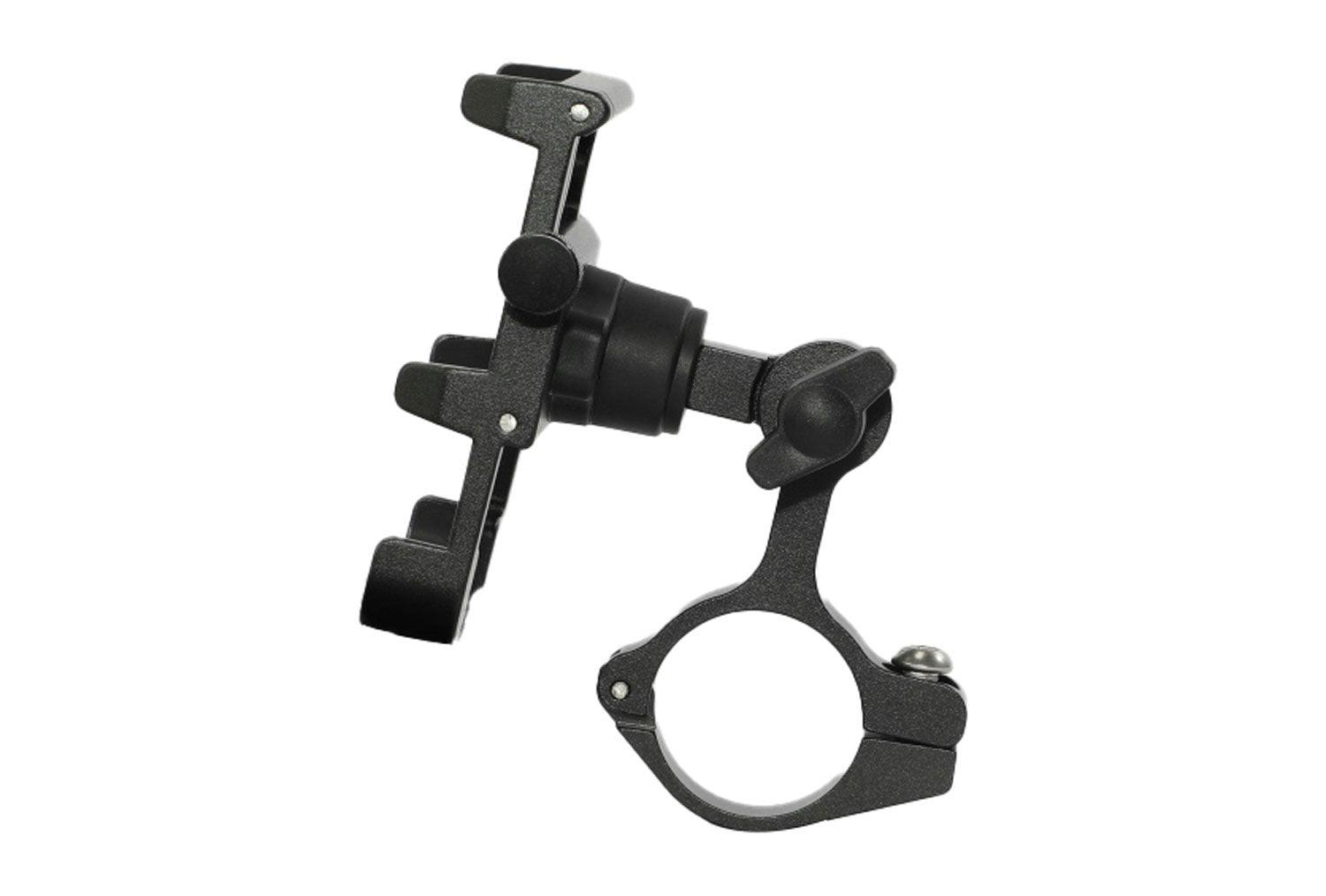 Aventon Phone Holder - 360-Degree Rotatable