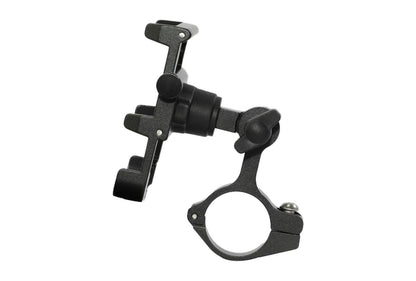 Aventon Phone Holder - 360-Degree Rotatable