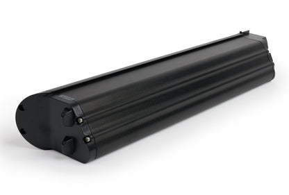 Pace 500.3 SKUs: 30441-4812006