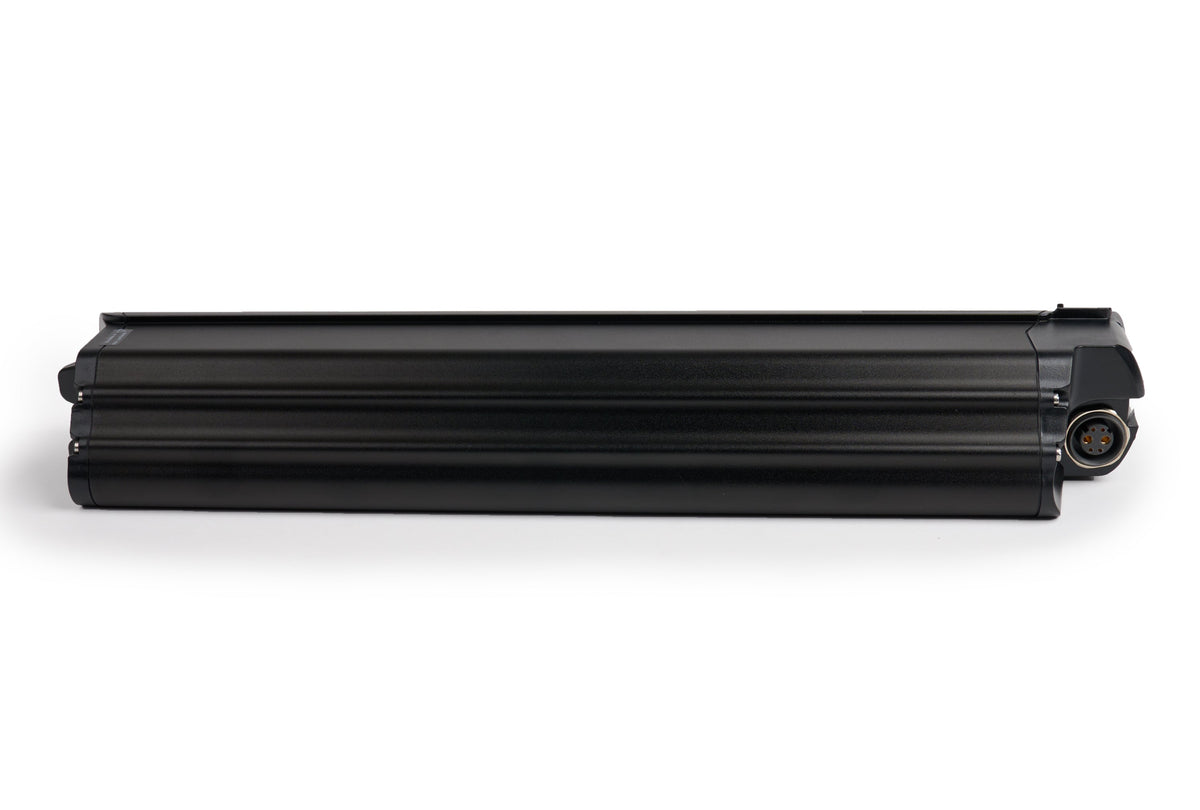 Pace 500.3 SKUs: 30441-4812006