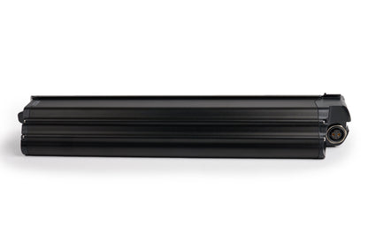 Pace 500.3 SKUs: 30441-4812006