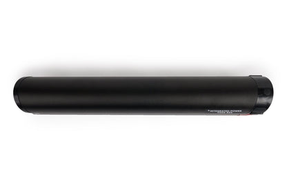 Pace 500.3 SKUs: 30441-4812006