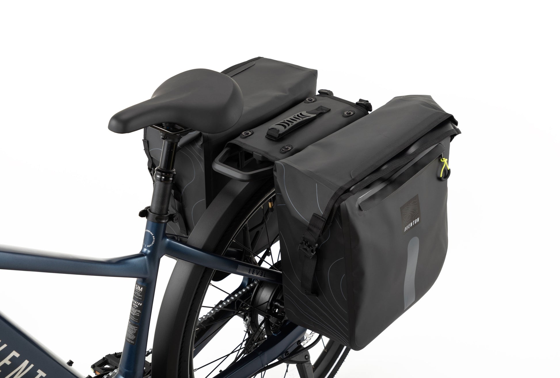 twin pannier SKUs: 30915-3517003