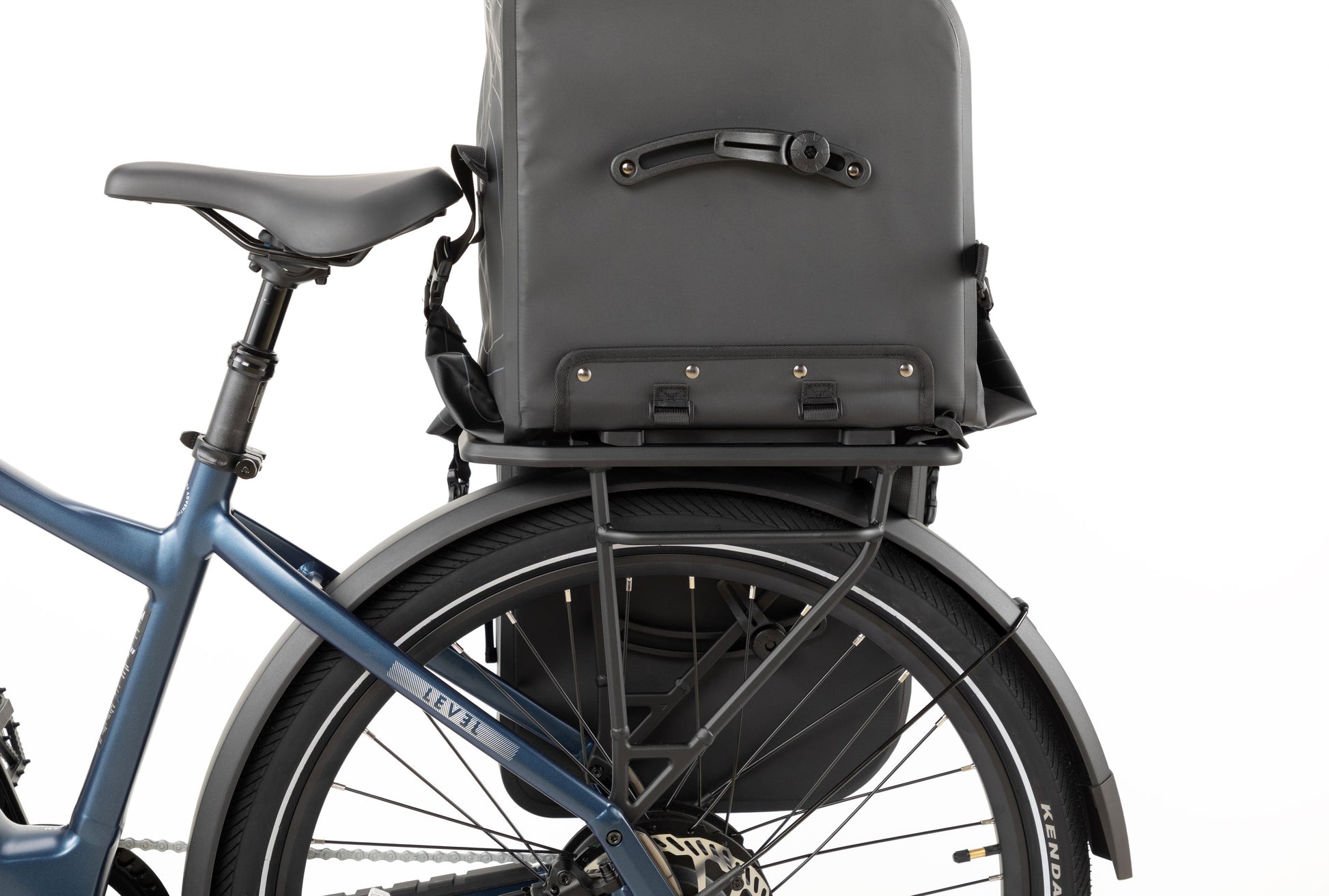 twin pannier SKUs: 30915-3517003