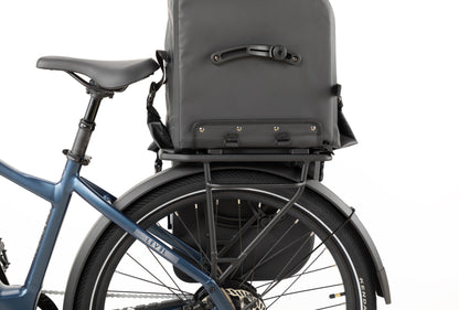twin pannier SKUs: 30915-3517003