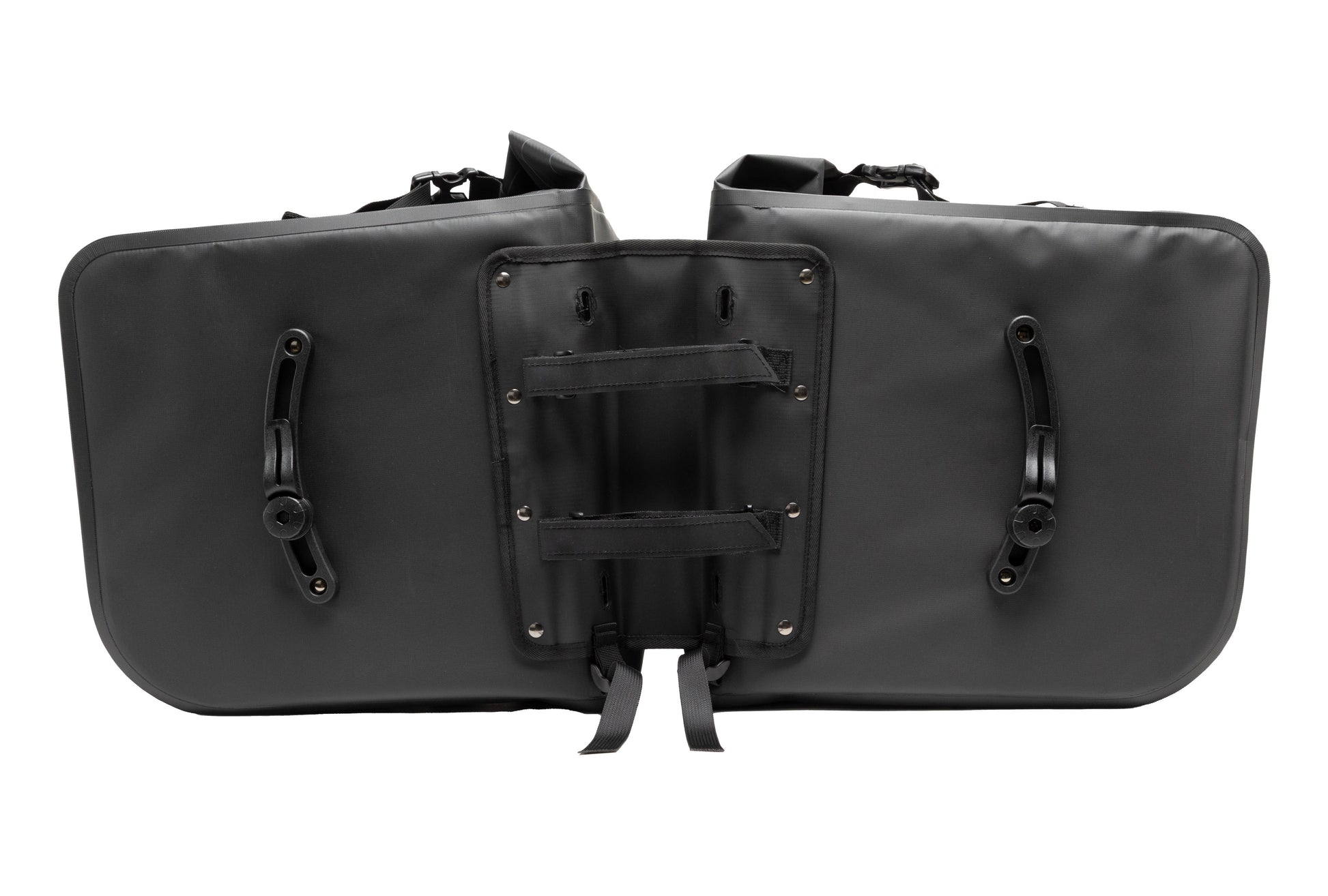 twin pannier SKUs: 30915-3517003