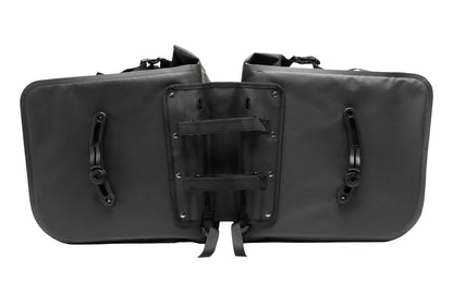 twin pannier SKUs: 30915-3517003
