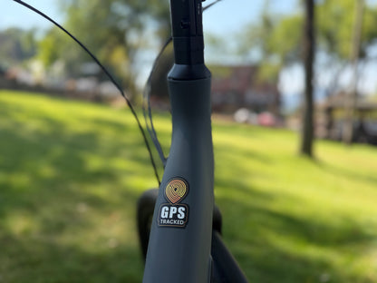 Pre-Owned Urtopia Carbon 1 ST