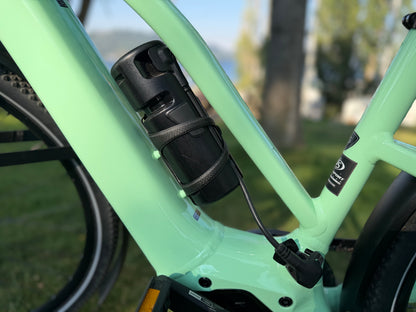 Pre-Owned Specialized Vado SL 4.0 Step Through EQ 2